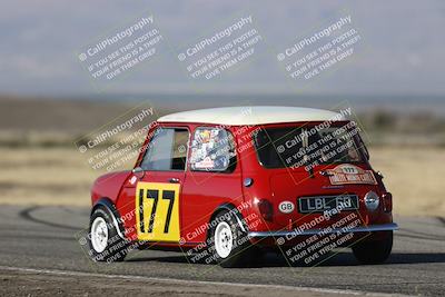 media/May-18-2025-VARA (Sun) [[43312b2602]]/Qualifying/Group 1/Sweeper turn/